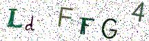 LdFFG4