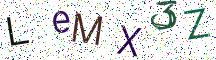 LeMX3Z