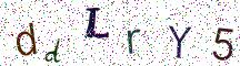 ddLrY5