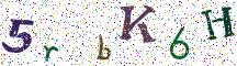 5rbK6H