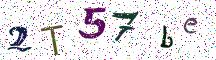 2T57be