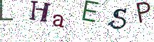 LHaESP