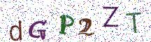 dGP2ZT