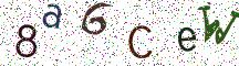 8a6CeW