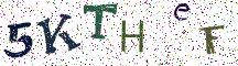 5KTHeF
