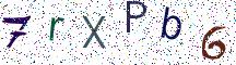 7rXPb6