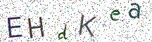 EHdKea