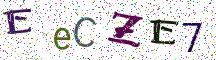EeCZE7