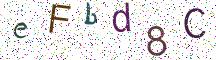 eFbd8C