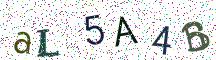aL5A4B
