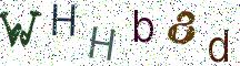 WHHb8d
