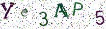 Ye3AP5