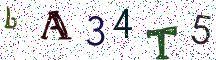 bA34T5