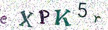 eXPK5r