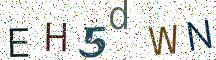 EH5dWN