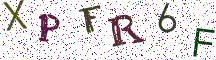 XPFR6F