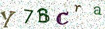 Y7BCra