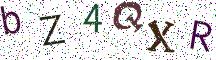 bZ4QXR