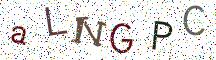 aLNGPC