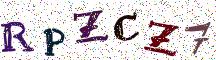 RPZCZ7
