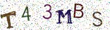 T43MBS