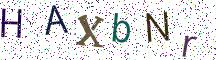 HAXbNr