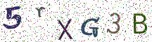 5rXG3B