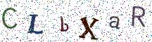CLbXaR