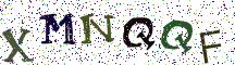 XMNQQF