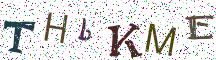 THbKME
