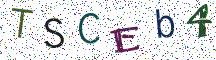 TSCEb4