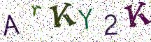ArKY2K
