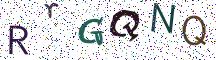 RrGQNQ