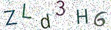 ZLd3H6