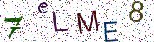 7eLME8