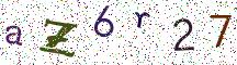 aZ6r27