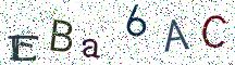 EBa6AC