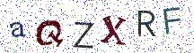 aQZXRF