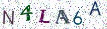 N4LA6A