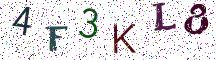 4F3KL8