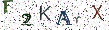 F2KArX