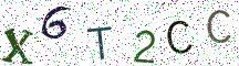 X6T2CC