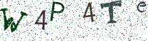 W4P4Te