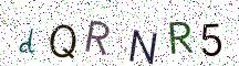 dQRNR5