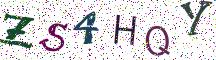 ZS4HQY