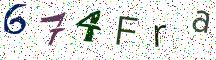 674Fra