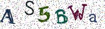 AS5BWa