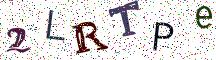2LRTPe