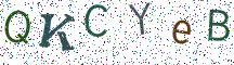 QKCYeB