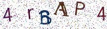 4rBAP4